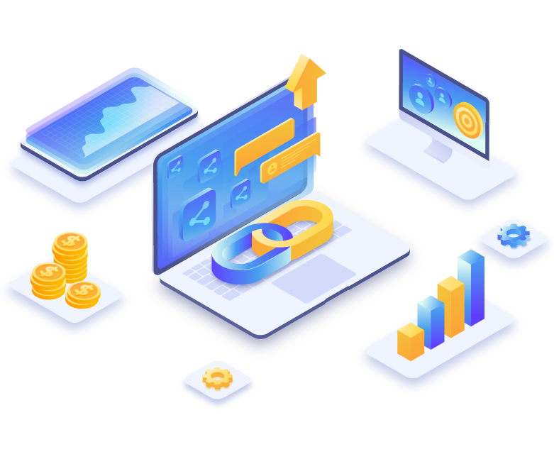Oracle APEX Platform