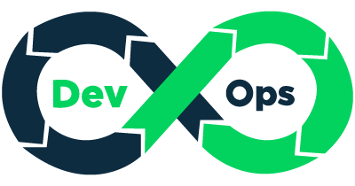 DevOps Empowerment