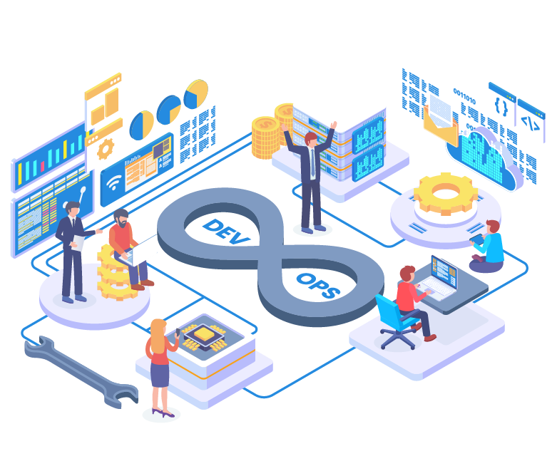 DevOps Empowerment